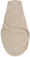 Jollein wrapper 0-3 months ajour sand
