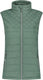 Kjelvik bodywarmer patricia dames - maat 50
