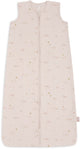 Jollein slaapzak baby mouwloos 110cm - jersey - pretty picnic