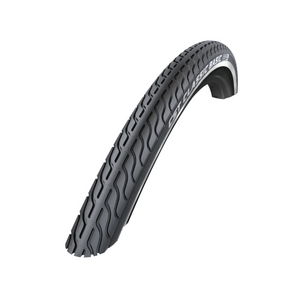 buitenband Classic Basic 28 x 1 1 2 (40-635)