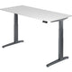 Zit-sta bureau wit vxbhm19 w gg 800x800