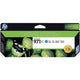 Inktcartridge hp cn626ae nr971xl cyaan