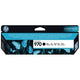 Inktcartridge hp cn621ae nummer 970 zwart