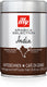 Illy - koffie india 250 g bonen