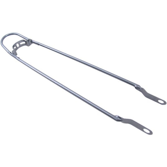 Hulzebos cycle parts b.v. spatbordstang bumper 28sp antra