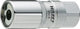 Hazet stehbolzendreher stud bolt extractor 8mm 844-8