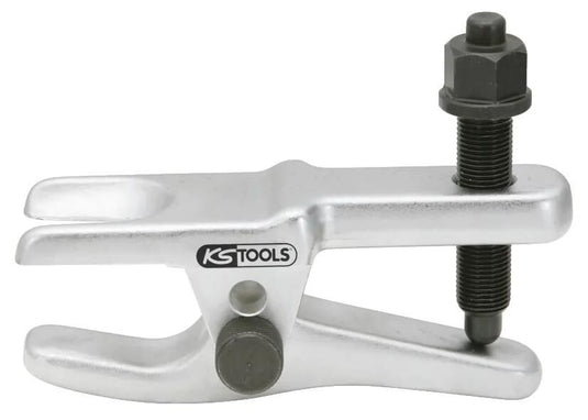 Ks tools kogelgewricht uitdrukker ball joint extractor ks