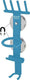 Hazet werkzeughalter 9070-10 magnetic holder