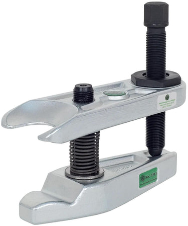 Kukko kugelgelenkausdrücker ball joint expressor 31mm