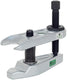 Kukko kugelgelenkausdrücker ball joint expressor 31mm