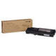 Toner xerox 106r02248 zwart