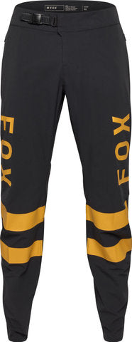 Afbeelding laden in galerijviewer, Fox head ranger pants
