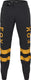 Fox head ranger pants