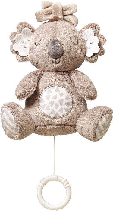 Babyono baby ono koala coco muziekdoosje