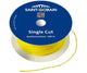 Saint-gobain autover austrennschnur single cut line single cut line yellow 1.25 mm