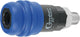 Condor snelkoppeling 8051 safety clutch