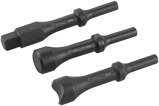 Condor beitel set 8760 special chisels set