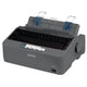 Matrix printer epson lq352