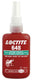 Loctite bevestigingsmiddel 648 50ml