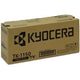 Tonercartridge kyocera tk-1150 zwart