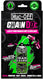 Muc-off chain doc inclusief chain cleaner