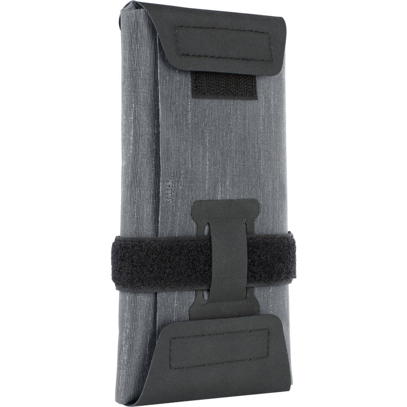 Afbeelding laden in galerijviewer, Evoc - - tool wrap wp carbon grey one size

