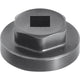 Trapassleutel TL-FC33 voor Hollowtech II
