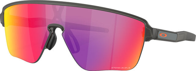 Afbeelding laden in galerijviewer, Oakley corridor sq sports glasses
