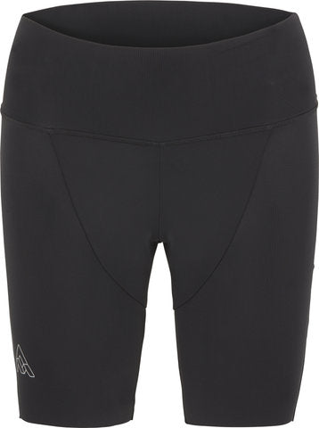Afbeelding laden in galerijviewer, 7mesh wk2 women's shorts
