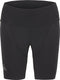 7mesh wk2 women's shorts