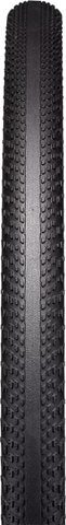 Afbeelding laden in galerijviewer, Specialized pathfinder tlr 28 folding tire
