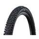 Schwalbe buitenband nobby nic performance addix 27.5 x 2.60 65-584 - zwart