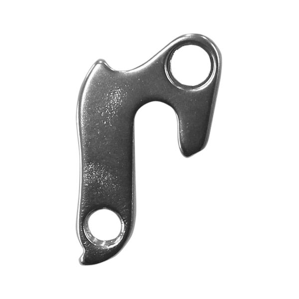 Afbeelding laden in galerijviewer, Union derailleurpad GH-005. diverse merken
