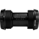 Novaride - trapas t47 68 sram dub29 ceramic zwart