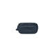 Source balance heren tas box model, blauw 29x17x8,5