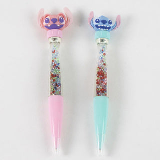 Afbeelding laden in galerijviewer, Stitch assorti pen | 16 stuks
