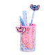 Stationary set stitch | 6 stuks