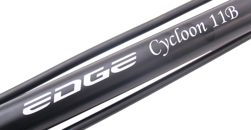 Afbeelding laden in galerijviewer, Edge hogedrukpomp cycloon 11b
