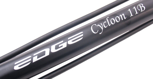 Edge hogedrukpomp cycloon 11b