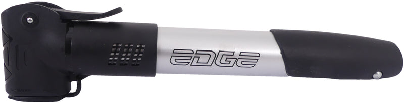 Afbeelding laden in galerijviewer, Edge mini pomp tyfoon
