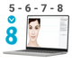 Pixel-tech id photos pro upgrade - heractiveren