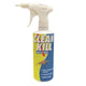 Bsi clean kill micro-fast tegen ongewenste insecten 500ml