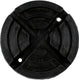 Busching gummiauflage rubber pad h1 24mm 1 120mm