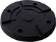 Busching gummiauflage rubber pad h1 16mm 1 155mm