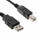 Benel usb kabel 3m