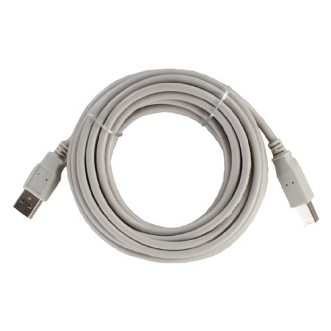 Afbeelding laden in galerijviewer, Benel usb kabel 5m
