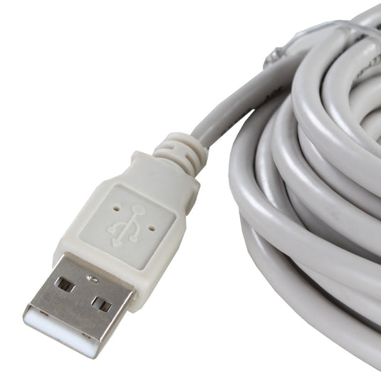 Benel usb kabel 5m