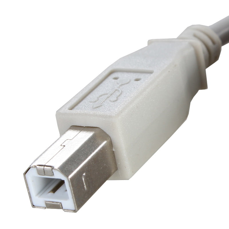 Afbeelding laden in galerijviewer, Benel usb kabel 5m
