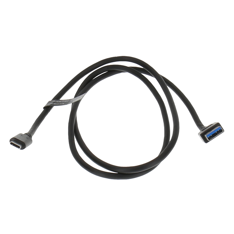 Afbeelding laden in galerijviewer, Benel usb kabel 1m usb-a naar usb-c
