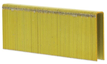 Haubold nieten kg700-60 c-punt vz 12mµ hars (5400st)